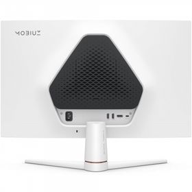 BenQ Mobiuz EX271 27 inç 180Hz 1ms Oyuncu Monitörü