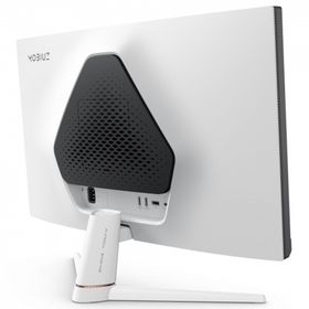 BenQ Mobiuz EX271 27 inç 180Hz 1ms Oyuncu Monitörü