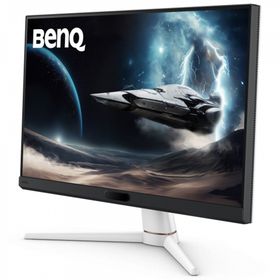BenQ Mobiuz EX271 27 inç 180Hz 1ms Oyuncu Monitörü