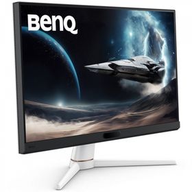 BenQ Mobiuz EX271 27 inç 180Hz 1ms Oyuncu Monitörü