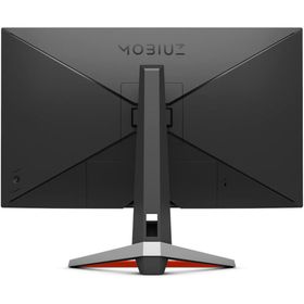 BenQ Mobiuz EX2710S 27 inç 165Hz 1ms Oyuncu Monitörü