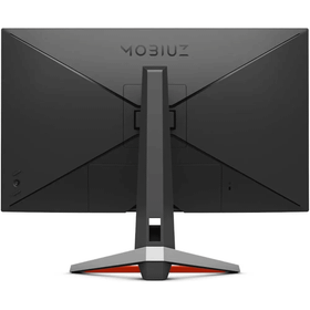 BenQ Mobiuz EX2710S 27 inç 1ms 165Hz Oyuncu Monitörü Outlet - Teşhir