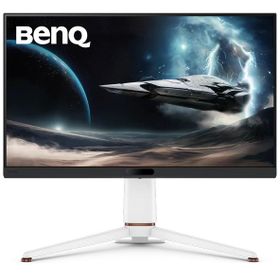 BenQ Mobiuz EX271Q 27 inç 180Hz 1ms 2K IPS Pivot Oyuncu Monitörü