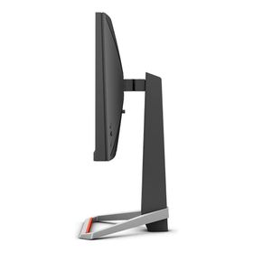 BenQ Mobiuzz EX2510 24,5 inç Oyun Monitörü