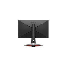 BenQ Mobiuzz EX2510 24,5 inç Oyun Monitörü