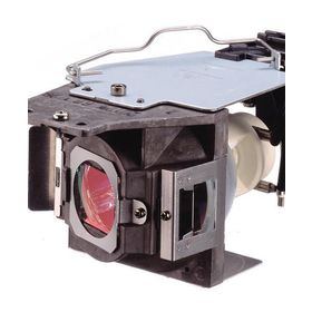 BenQ MP721 Projeksiyon Lambası