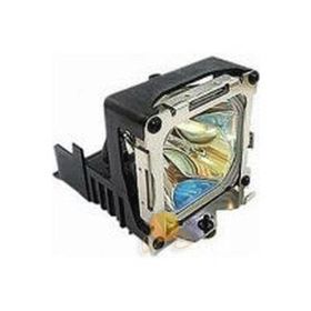 BenQ MP721 Projeksiyon Lambası
