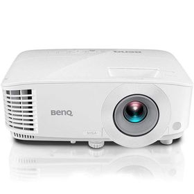 BenQ MS550 Projeksiyon