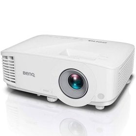 BenQ MS550 Projeksiyon