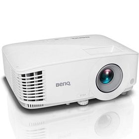 BenQ MS550 Projeksiyon