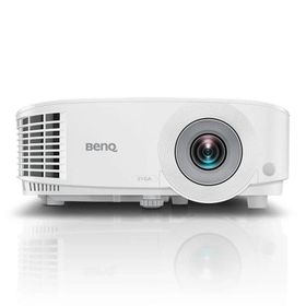 BenQ MS550 Projeksiyon