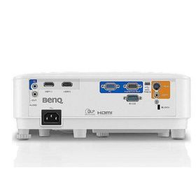 BenQ MS550 Projeksiyon