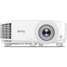 BenQ MS560 4000 AL 800x600 SVGA HDMI Projeksiyon