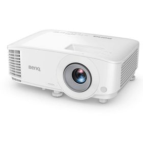 BenQ MW560 1280x800 4000 ANSI Lümen DLP Beyaz Projeksiyon Cihazı