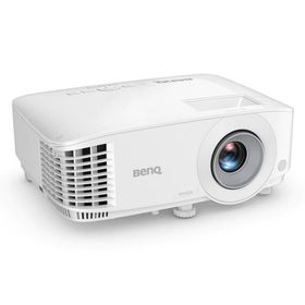 BenQ MW560 1280x800 4000 ANSI Lümen DLP Beyaz Projeksiyon Cihazı