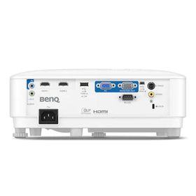 BenQ MW560 1280x800 4000 ANSI Lümen DLP Beyaz Projeksiyon Cihazı
