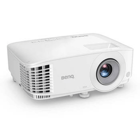 BenQ MW560 4000 ANS 1280x800 DLP Projeksiyon Cihazı