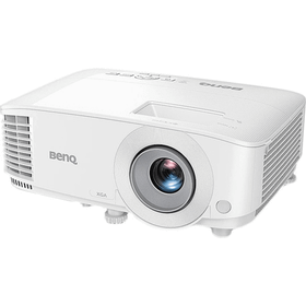 BenQ MW560 4000 ANS 1280x800 DLP Projeksiyon Cihazı