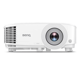 BenQ MW560 4000 ANS 1280x800 DLP Projeksiyon Cihazı
