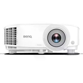 BenQ MW560C 4000AL 1280x800 WXGA 15000H DLP Projeksiyon