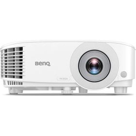 BenQ MW560C 4000AL 1280x800 WXGA 15000H DLP Projeksiyon
