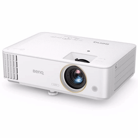 BenQ MX560 4000ANS 1024x768 DLP Projeksiyon Cihazı