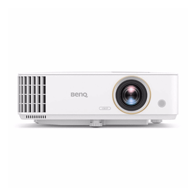 BenQ MX560 4000ANS 1024x768 DLP Projeksiyon Cihazı