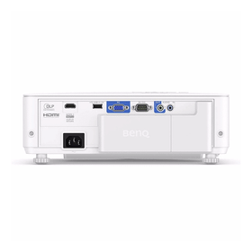 BenQ MX560 4000ANS 1024x768 DLP Projeksiyon Cihazı