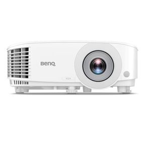 BenQ MX560 Projeksiyon