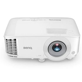BenQ MX560 Projeksiyon
