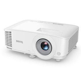 BenQ MX560 Projeksiyon