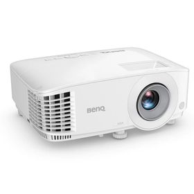 BenQ MX560 Projeksiyon