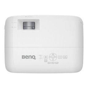 BenQ MX560 Projeksiyon