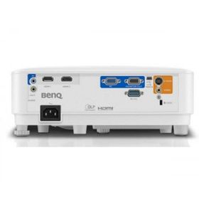 BenQ MX560 Projeksiyon