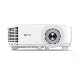 BenQ MX560C 4000AL 1024x768 XGA 15000H DLP Projektör
