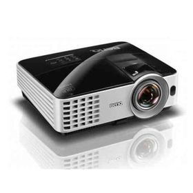BenQ MX631ST 3200 Ansilümen 1024x768 DLP Projeksiyon Cihazı