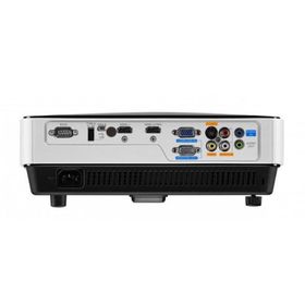 BenQ MX631ST 3200 Ansilümen 1024x768 DLP Projeksiyon Cihazı