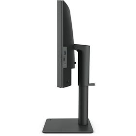 BenQ PD2506Q 25 inç 2K IPS Monitör
