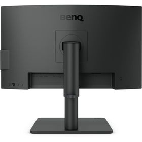 BenQ PD2506Q 25 inç 2K IPS Monitör
