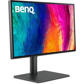 BenQ PD2506Q 25 inç 2K IPS Monitör