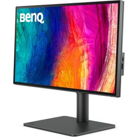 BenQ PD2506Q 25 inç 2K IPS Monitör
