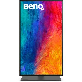 BenQ PD2506Q 25 inç 2K IPS Monitör