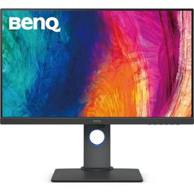BenQ PD2705Q 27 inç 60Hz 5ms OHD Monitör