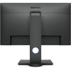 BenQ PD2705Q 27 inç 60Hz 5ms OHD Monitör