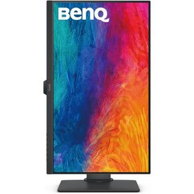 BenQ PD2705Q 27 inç 60Hz 5ms OHD Monitör