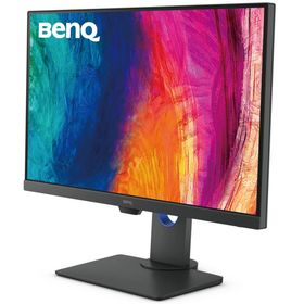 BenQ PD2705Q 27 inç 60Hz 5ms OHD Monitör