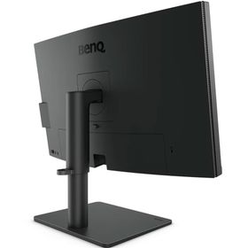 BenQ PD2705U 27 inç 4K Profesyonel Tasarımcı Monitörü