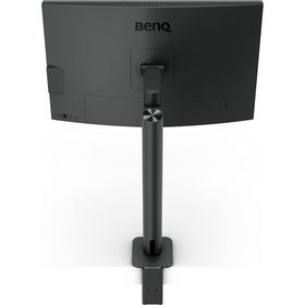 BenQ PD2705UA 4K 27 inç 60Hz 5ms Monitör