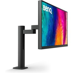 BenQ PD2705UA 4K 27 inç 60Hz 5ms Monitör