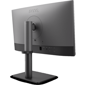 BenQ PD2706QN 27 inç 100Hz 5ms IPS 2K QHD Grafik Tasarım Monitörü